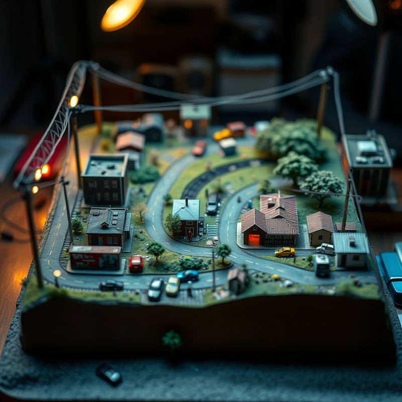 Miniatura do curso Jornalismo Digital