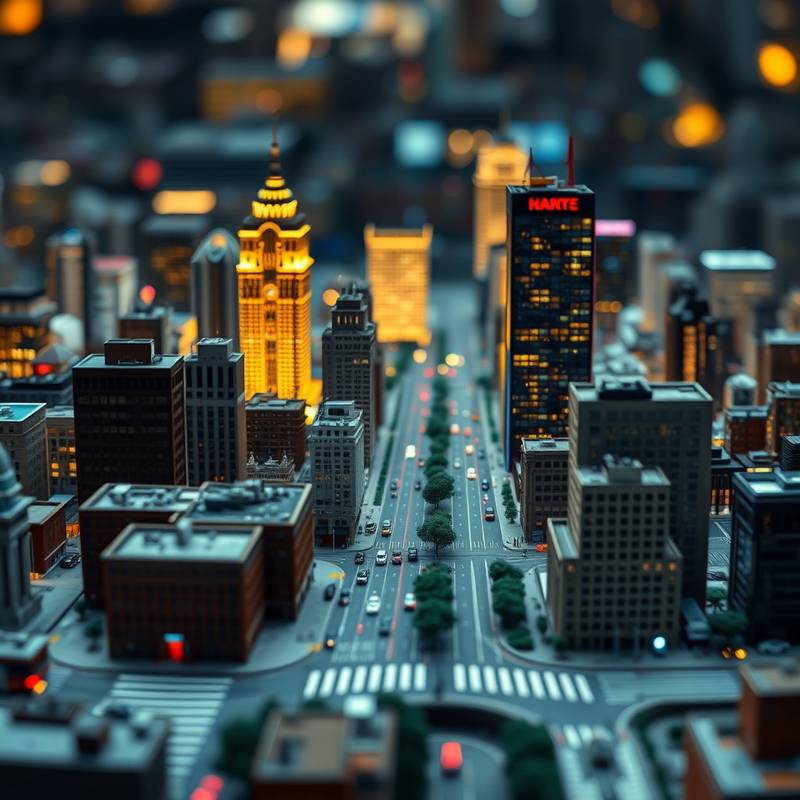 Miniatura do curso Reportagem em Tempo Real